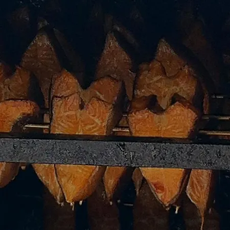 Appartement Arosa Ostseetraum Boltenhagen (Ostseebad)