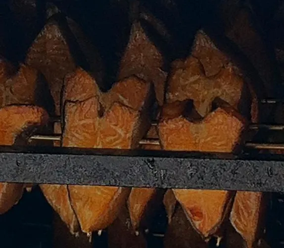 Apartman Arosa Ostseetraum Boltenhagen