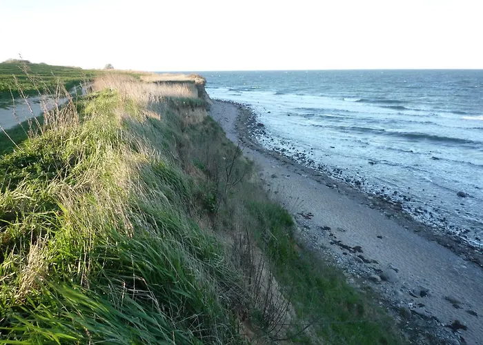 Arosa Ostseetraum * Boltenhagen