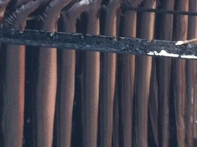 Apartman Arosa Ostseetraum *