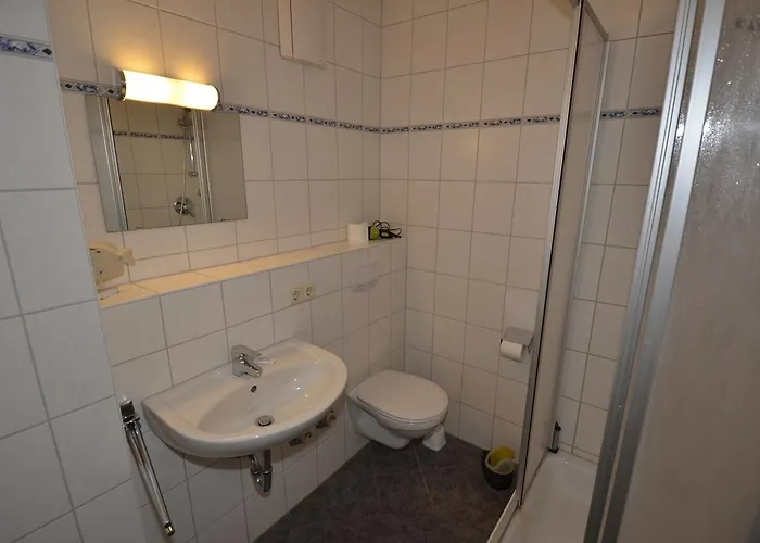 Arosa Ostseetraum Boltenhagen